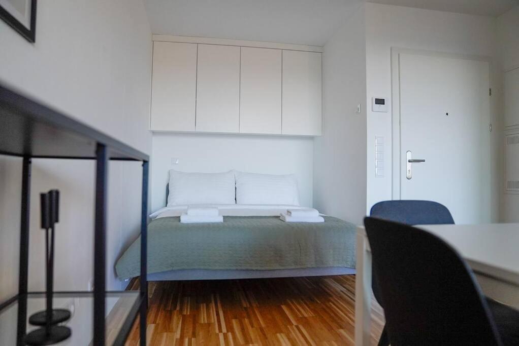 Apartamento Classy Near Thermal *
